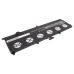 Batéria notebooku Asus CS-AUX202NB