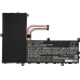 Batéria notebooku Asus CS-AUX205NB