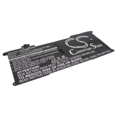 Batéria notebooku Asus CS-AUX210NB