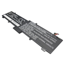 Batéria pre tablet Asus CS-AUX300SL