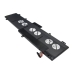 Batéria pre tablet Asus CS-AUX300SL