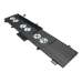 Batéria pre tablet Asus CS-AUX300SL