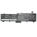 Batéria pre tablet Asus CS-AUX300SL
