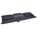 Batéria notebooku Asus CS-AUX301NB