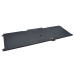 Batéria notebooku Asus CS-AUX301NB
