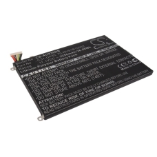 Batéria notebooku Asus CS-AUX30NB