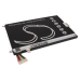 Batéria notebooku Asus CS-AUX30NB