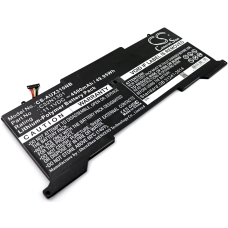 Baterie Nahrazuje Zenbook UX31LA-R5080H