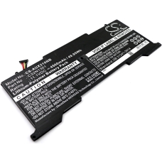 Batéria notebooku Asus CS-AUX310NB