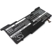 Batéria notebooku Asus CS-AUX310NB