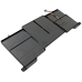 Batéria notebooku Asus CS-AUX310NB