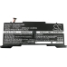Batéria notebooku Asus CS-AUX310NB