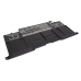 Batéria notebooku Asus CS-AUX31NB