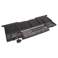 Batéria notebooku Asus CS-AUX31NB
