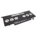 Batéria notebooku Asus CS-AUX31NB