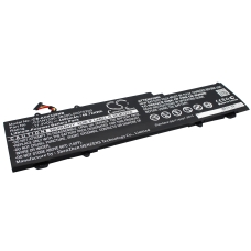 Baterie Nahrazuje Zenbook UX32LN-0141A4210U