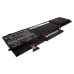 Batéria notebooku Asus CS-AUX32NB