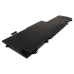 Batéria notebooku Asus CS-AUX32NB
