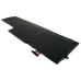 Batéria notebooku Asus CS-AUX32NB