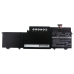 Batéria notebooku Asus CS-AUX32NB