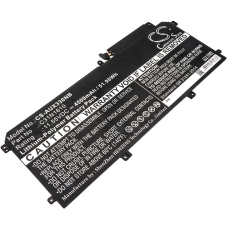 Batéria notebooku Asus CS-AUX330NB
