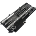 Batéria notebooku Asus CS-AUX330NB