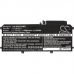 Baterie Nahrazuje ZenBook UX330CA-FC031T