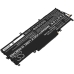 Batéria notebooku Asus CS-AUX331NB