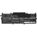 Batéria notebooku Asus CS-AUX331NB