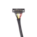 Batéria notebooku Asus CS-AUX331NB