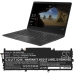 Baterie Nahrazuje ZenBook UX331UA-EG010T