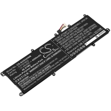 Batéria notebooku Asus CS-AUX343NB