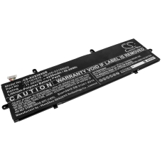 Baterie Nahrazuje ZenBook Flip 13 UX362FA-EL046R