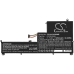 Batéria notebooku Asus CS-AUX390NB