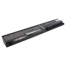 Batéria notebooku Asus CS-AUX401NB