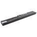 Batéria notebooku Asus CS-AUX401NB