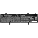 Batéria notebooku Asus CS-AUX405NB