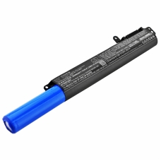 Batéria notebooku Asus CS-AUX407NB
