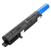 Batéria notebooku Asus CS-AUX407NB