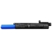 Batéria notebooku Asus CS-AUX407NB