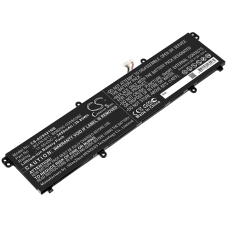 Baterie do notebooků Asus CS-AUX421NB