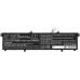 Batéria notebooku Asus CS-AUX421NB
