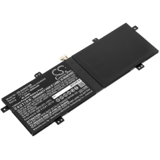 Baterie Nahrazuje Vivobook S14 S431FA-EB525T