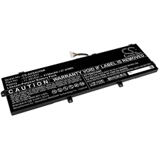 Batéria notebooku Asus CS-AUX433NB