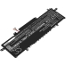 Baterie Nahrazuje ZenBook 14 UX434FLC-A5214T