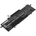 Batéria notebooku Asus CS-AUX434NB