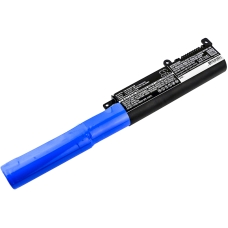 Batéria notebooku Asus CS-AUX441NB