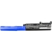 Batéria notebooku Asus CS-AUX441NB