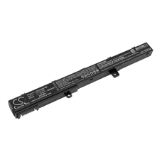 Batéria notebooku Asus CS-AUX451NB