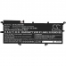 Baterie Nahrazuje Zenbook Flip 14 UX461FA-E1094T